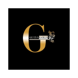 Gulya Gold Logo