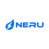 NERU Logo