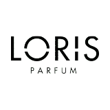 Loris Parfum Logo