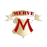 Ресторан Мерве Logo