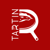 Tartin Logo